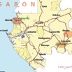 001 Carte Gabon Moulende-01wtmk.jpg