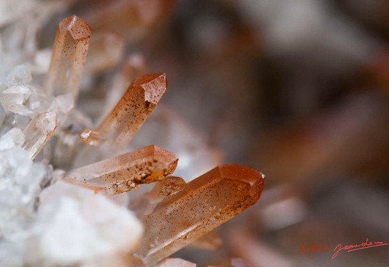 MOULENDE-Cristaux-de-Quartz-12E5K2IMG_74106awtmk-Web