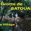 010 Titre Photos Batouala le Village-01.jpg
