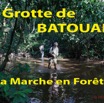 015 Titre Photos Batouala Marche en Foret-01.jpg