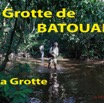 029 Titre Photos Batouala la Grotte-01.jpg