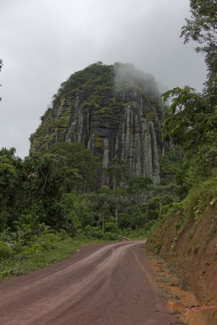 013 MEDOUNEU Inselberg 1 13E5K3IMG_91675wtmk.jpg