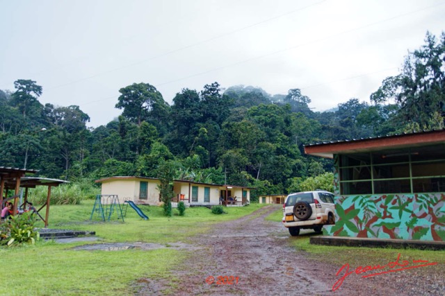 017 KINGUELE 03 le Village le Soir 21E80DIMG_210522146747_DxOwtmk 150k.jpg