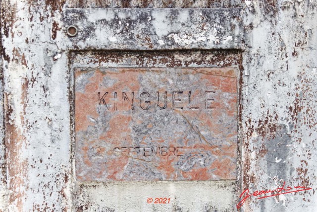 040 KINGUELE 03 le Barrage Inauguration du 12 Septembre 1969 Panneau 21E80DIMG_210523146825_DxOwtmk 150k.jpg