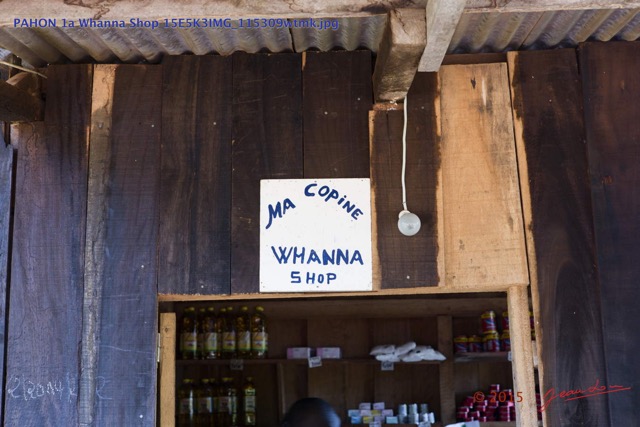 085 PAHON 1a Whanna Shop 15E5K3IMG_115309wtmk.jpg