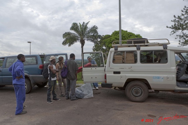 006 Mission 1 Chargement des Vehicules 11E5K2IMG_69425wtmk.jpg