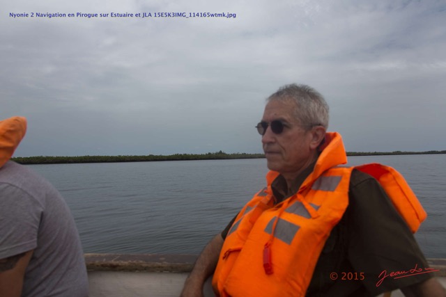014 Nyonie 2 Navigation en Pirogue sur Estuaire et JLA 15E5K3IMG_114165wtmk.JPG