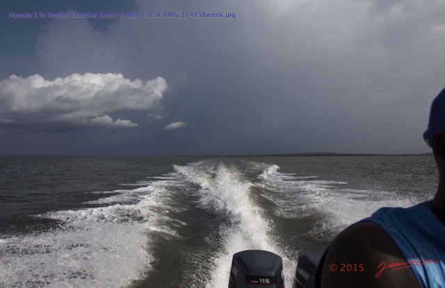 208 Nyonie 2 le Retour Estuaire Komo Orage 15E5K3IMG_114838wtmk.JPG
