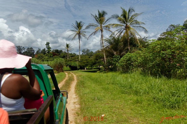 020 NYONIE 3 Depart en 4x4 18E5K3IMG_180224126406_DxOwtmk.jpg