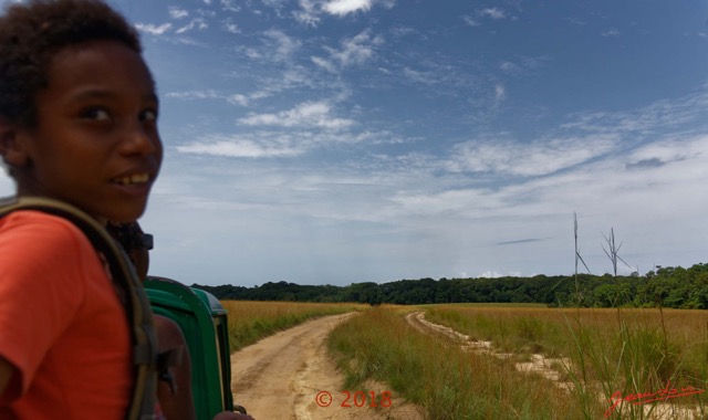 029 NYONIE 3 Piste la Savane 18E5K3IMG_180224126429_DxOwtmk.jpg