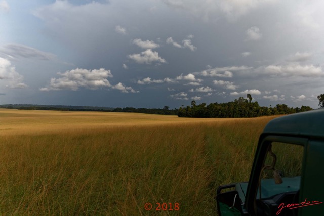 085 NYONIE 3 la Piste Savane et Foret 18E5K3IMG_180224126581_DxOwtmk.jpg