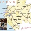 001 Carte GABON Situation AWAGNE 2019 195k.jpg