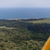 037 AWAGNE 1 ULM Survol Foret et Vue sur Ocean 19E5M3IMG_190421150057_DxOwtmk 150k.jpg