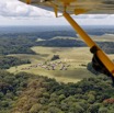 041 AWAGNE 1 ULM Survol Foret et Village 19E5M3IMG_190421150080_DxOwtmk 150k.jpg