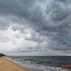 118 AWAGNE 1 la Plage sous Orage 19E5M3IMG_190421150534_DxOwtmk 150k.jpg