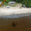 187 AWAGNE 1 ULM Retour Survol Plage et Lodge 19E5M3IMG_190422150889_DxOwtmk 150k.jpg