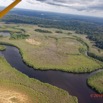 212 AWAGNE 1 ULM Retour Survol Savane et Riviere 19E5M3IMG_190422151030_DxOwtmk 150k.jpg