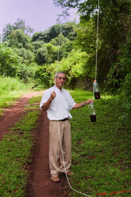 006 Entomologie Piege et JLA IMG_6031wtmk